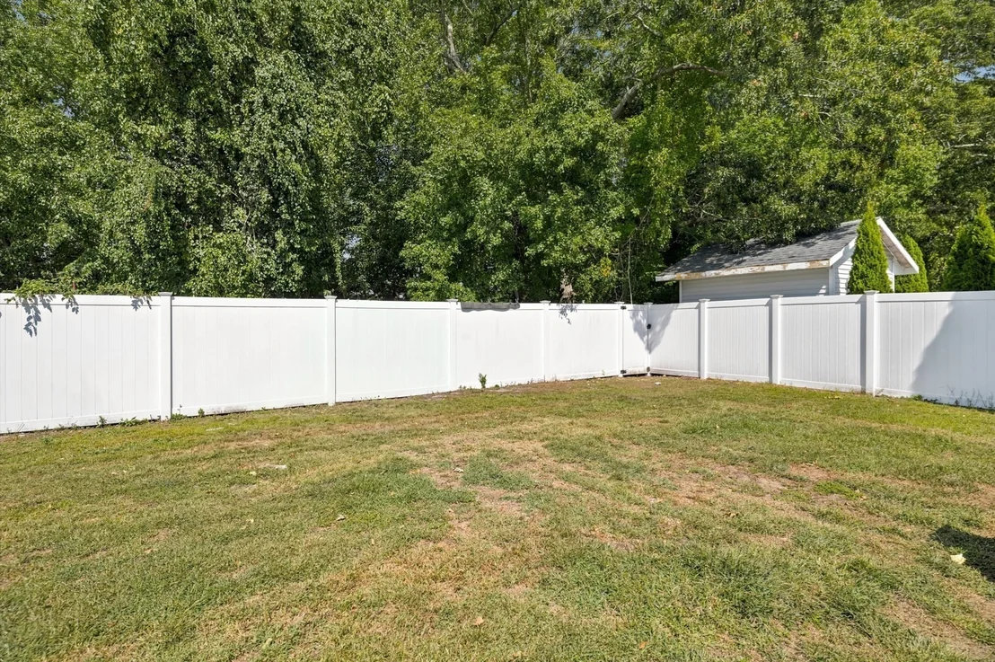 Photo of 166 Sandwich Rd
