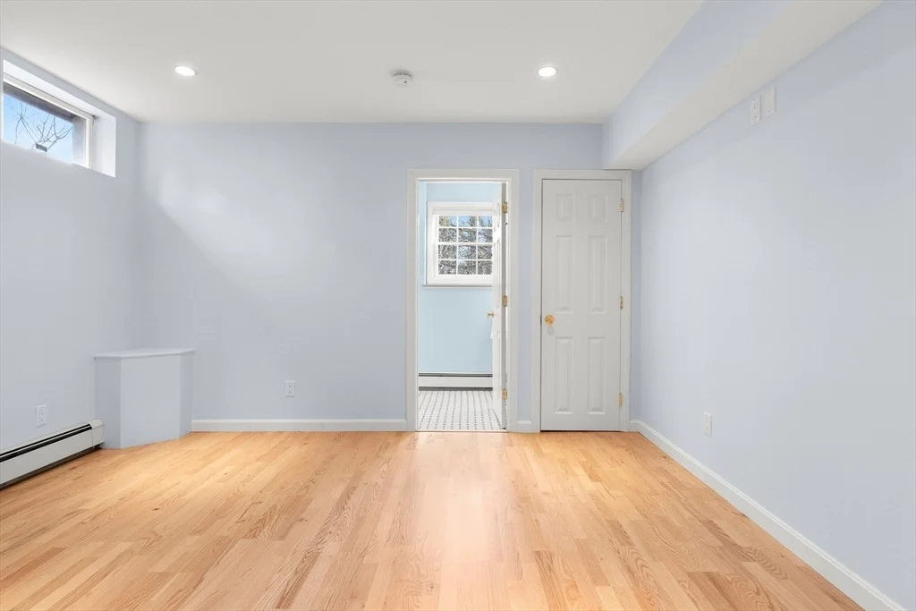 Photo of 24 Eugene Drive