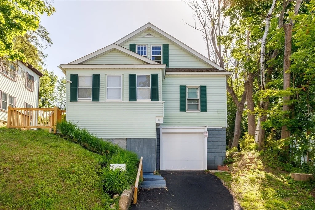 Photo of 53 Peabody St