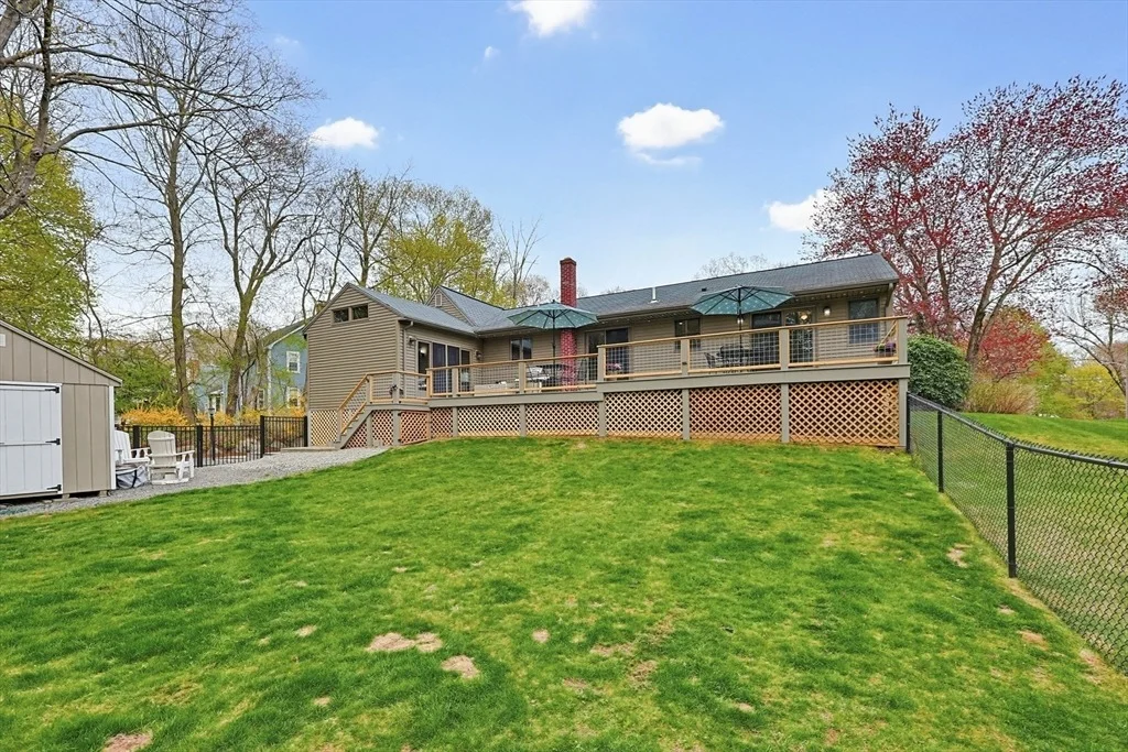 Photo of 58 Ryder Cir.