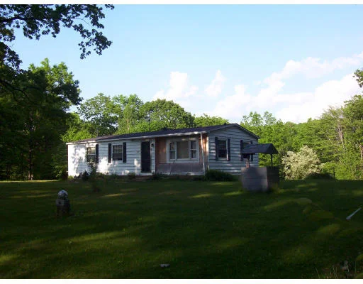 Photo of 223 Keys Road