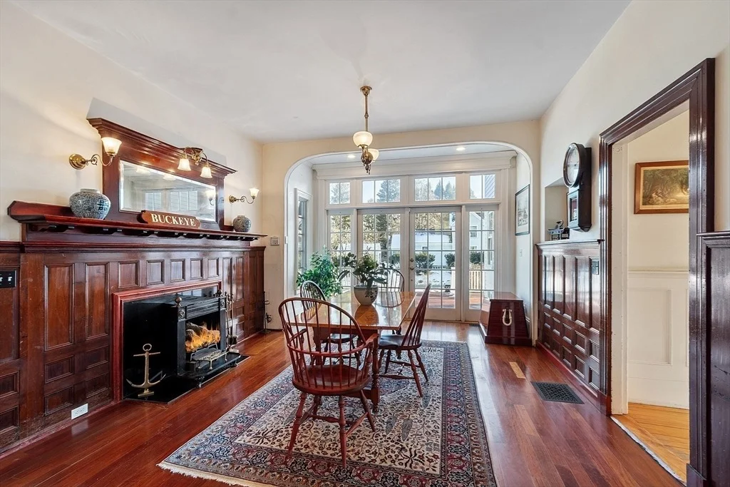 Photo of 25 Fairhaven Rd