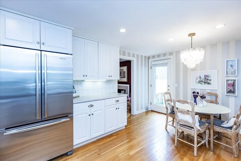 Photo of 36 Yale Rd