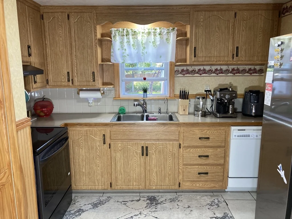 Photo of 13 Smith Ave