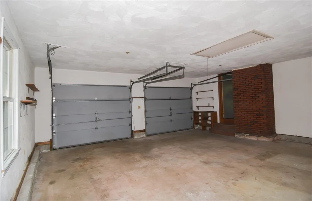Photo of 356 Linebrook Rd.