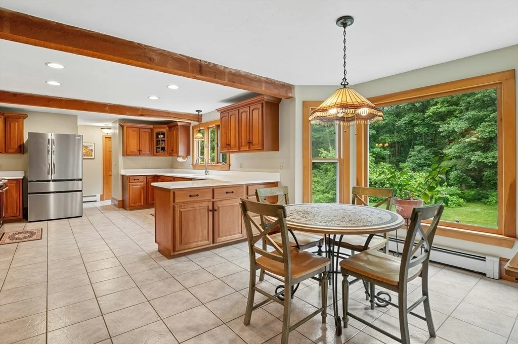 Photo of 10 Sadler Road