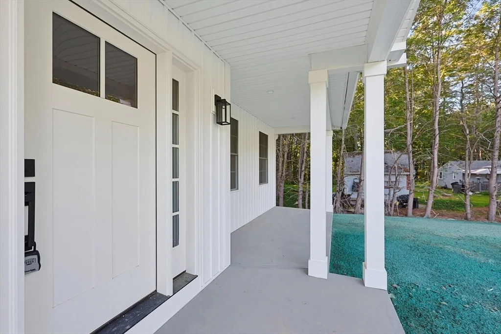 Photo of 27 Woodside Rd