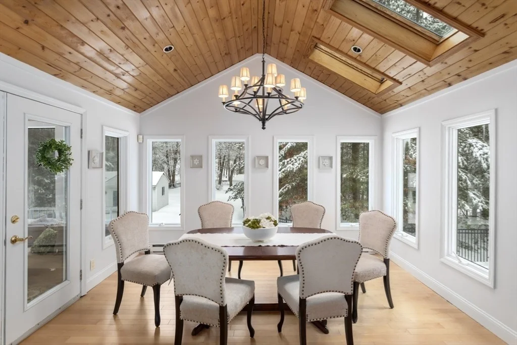 Photo of 6 Cabral Drive