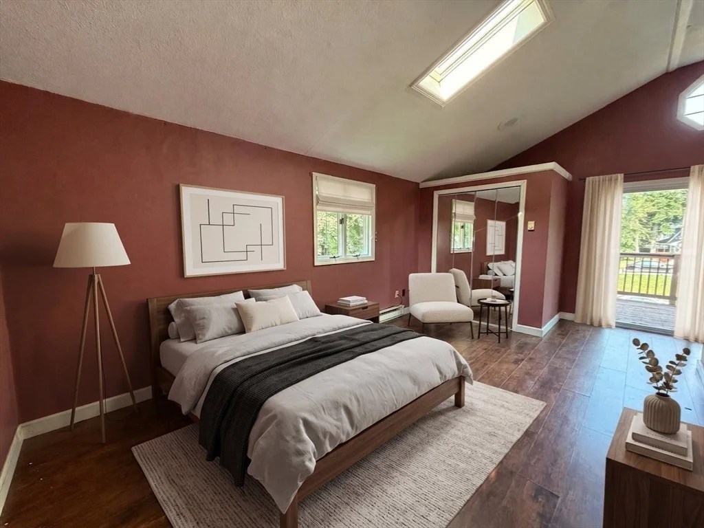Photo of 128 Newfield Rd