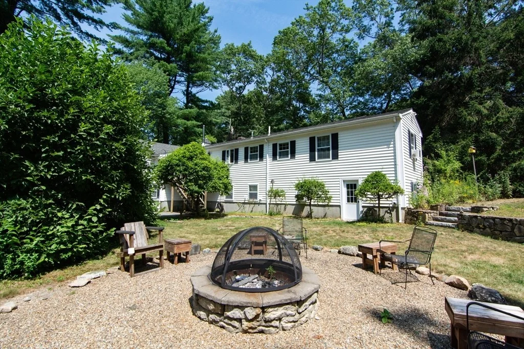 Photo of 66 Hillcrest Road