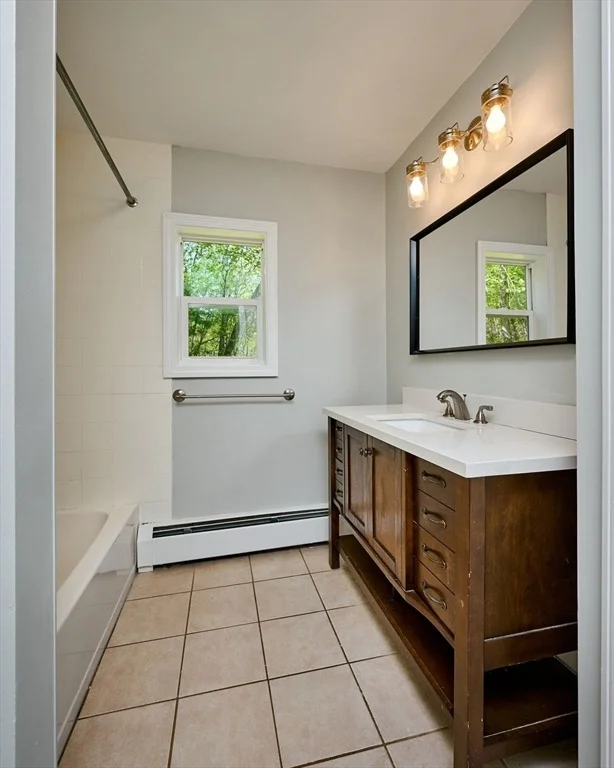 Photo of 140 Amherst Rd