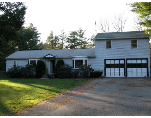Photo of 192 Mason Road