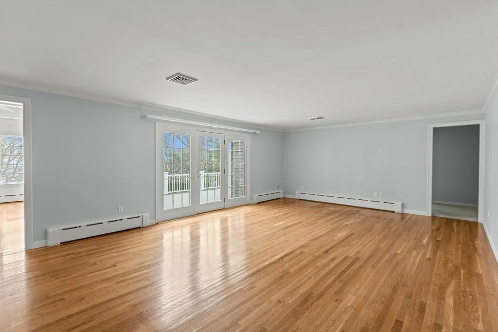 Photo of 162 Starboard Ln