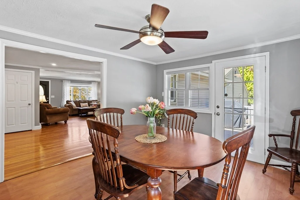 Photo of 6 Belmont Dr