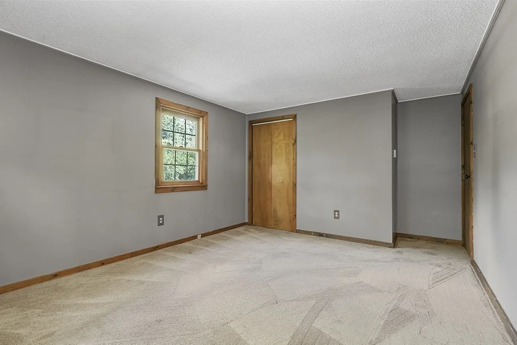 Photo of 162 Oak St