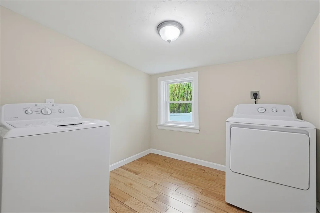 Photo of 177 Boyce St