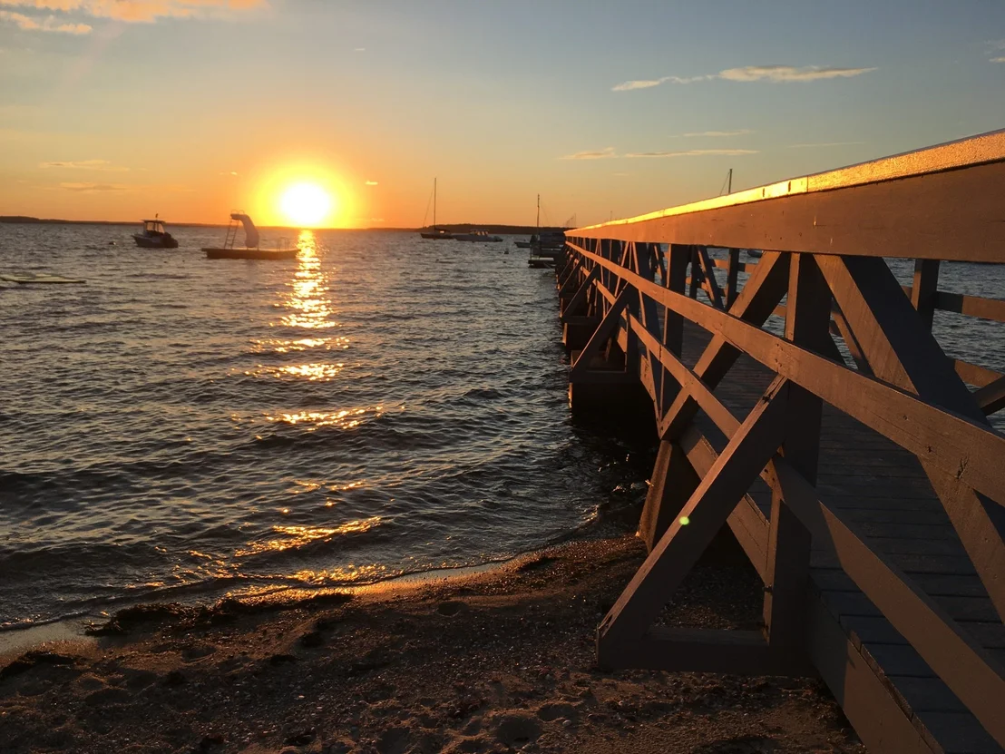 Photo of 50 Tide Way Road