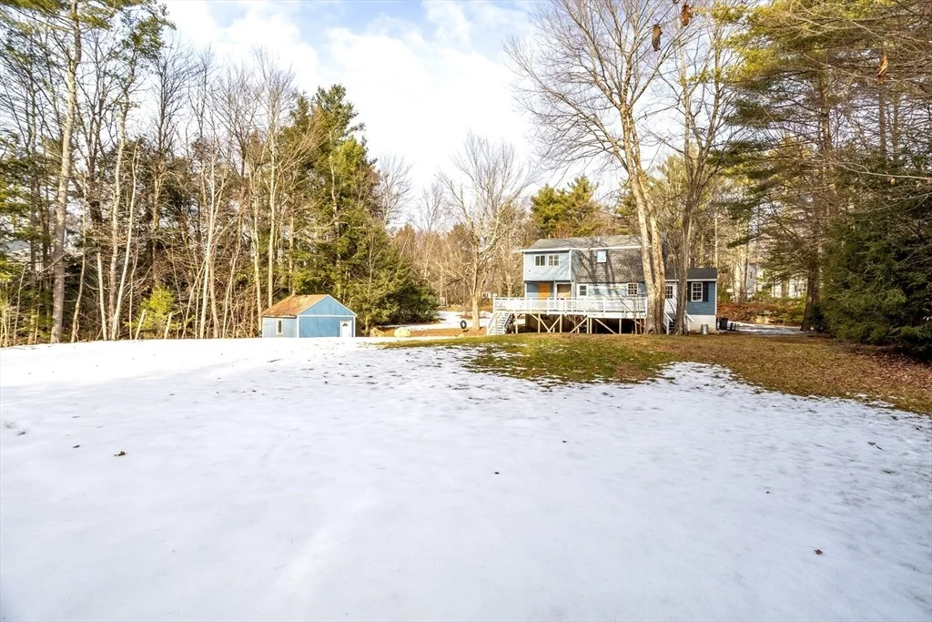 Photo of 28 Holly Drive