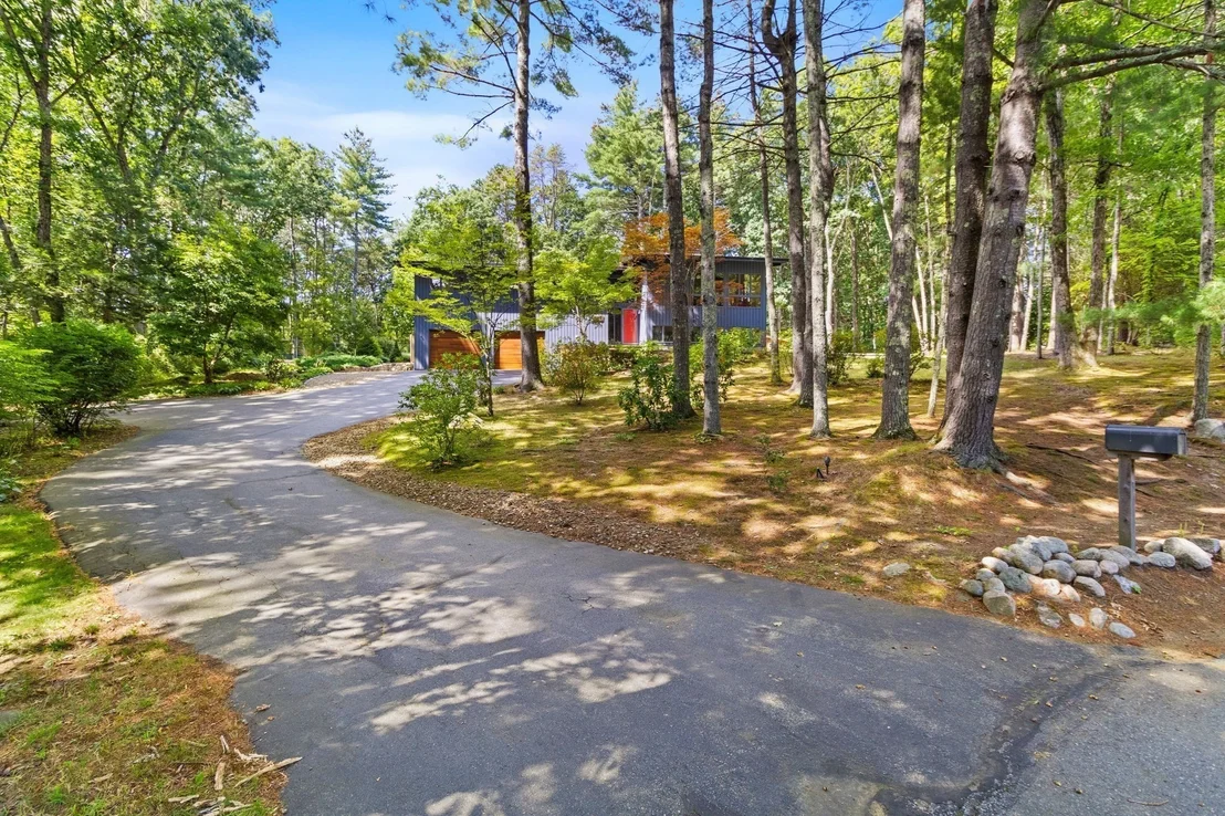 Photo of 45 Whispering Pine Road