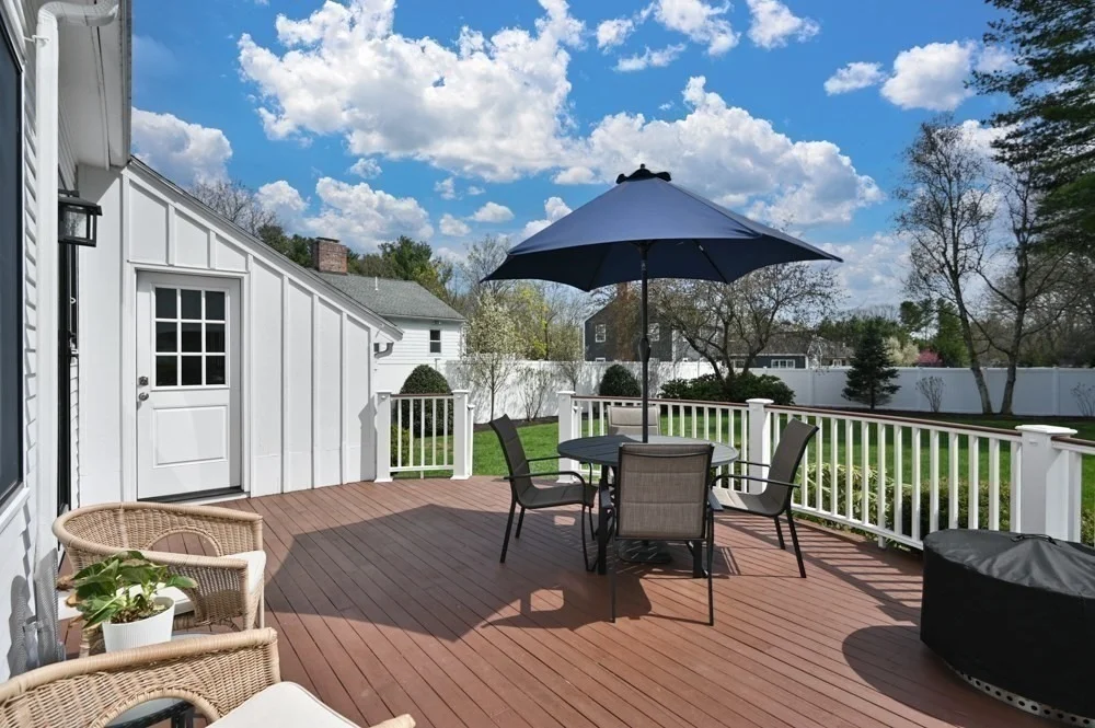Photo of 24 Indian Tree Lane