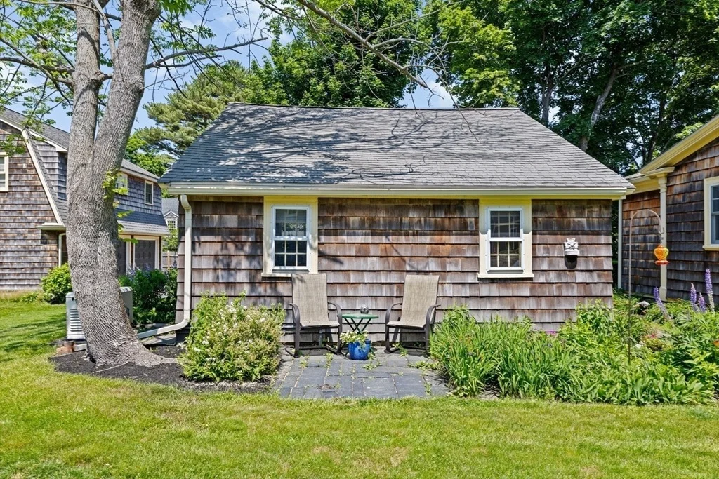 Photo of 157 Branch St