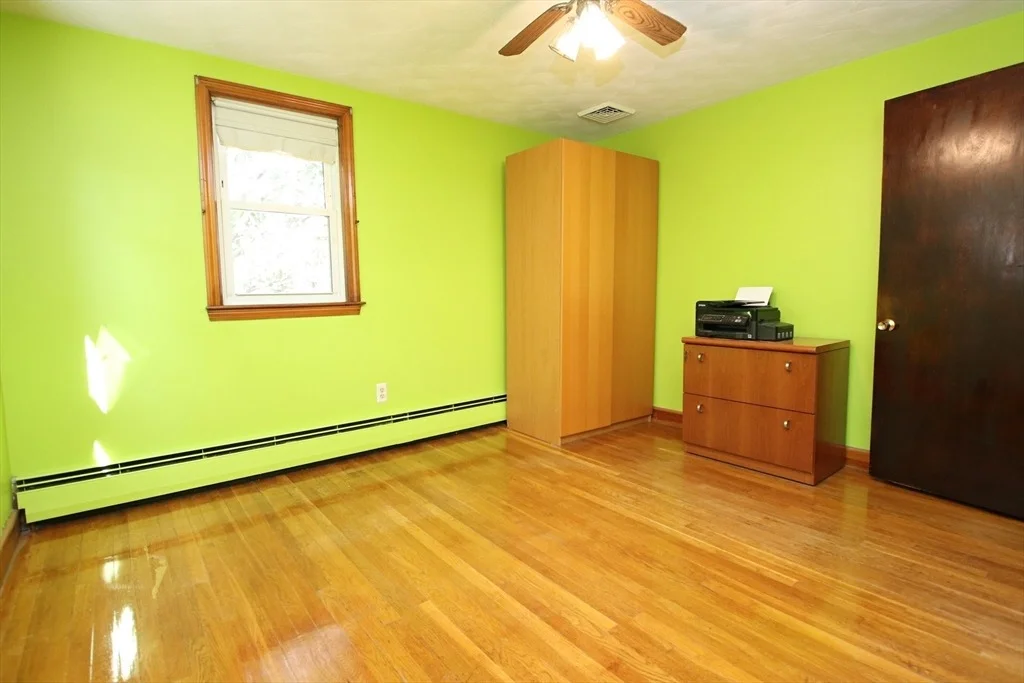 Photo of 10 Pillings Road