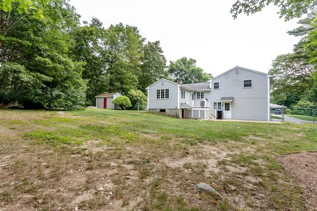 Photo of 8 Walnut Street