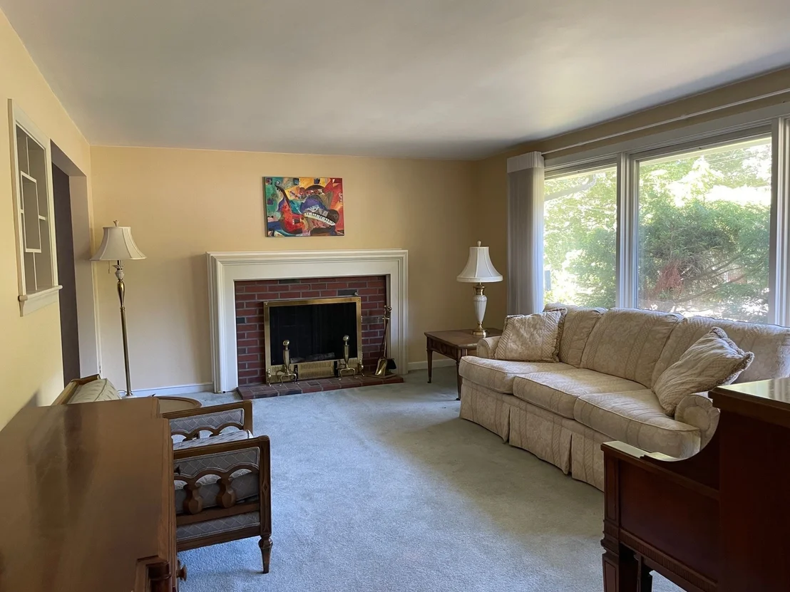Photo of 4 Sunset Drive