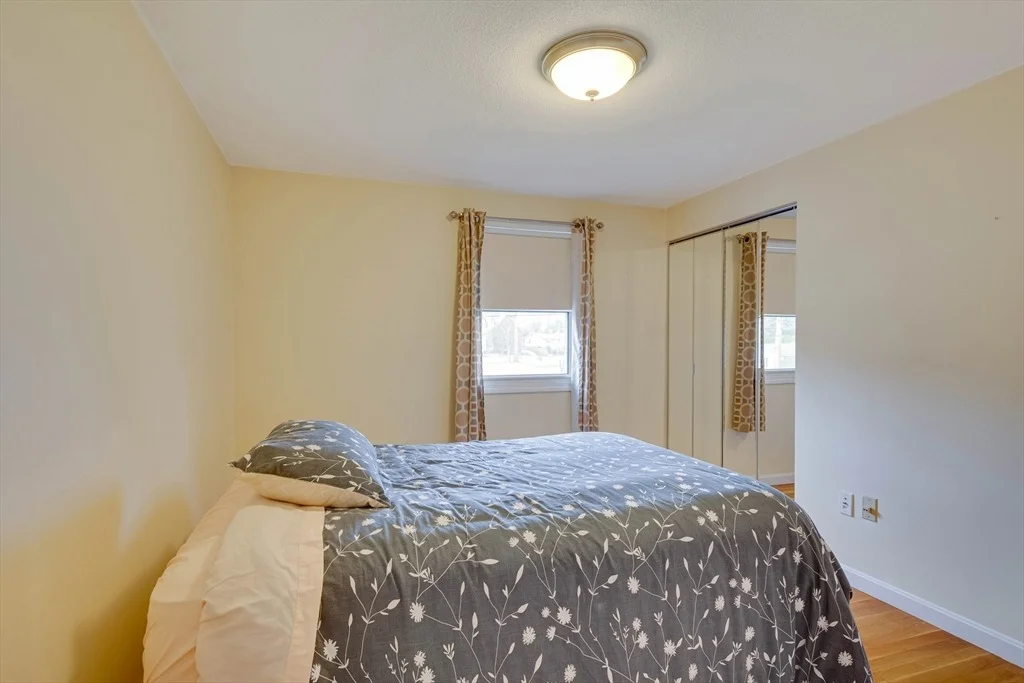 Photo of 60 Catherine Drive