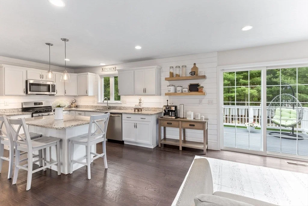 Photo of 36 Waterford Circle