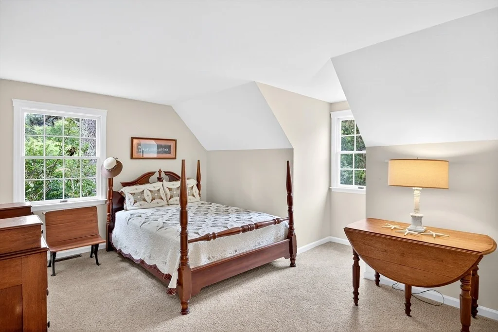 Photo of 166 Highland Moors Dr