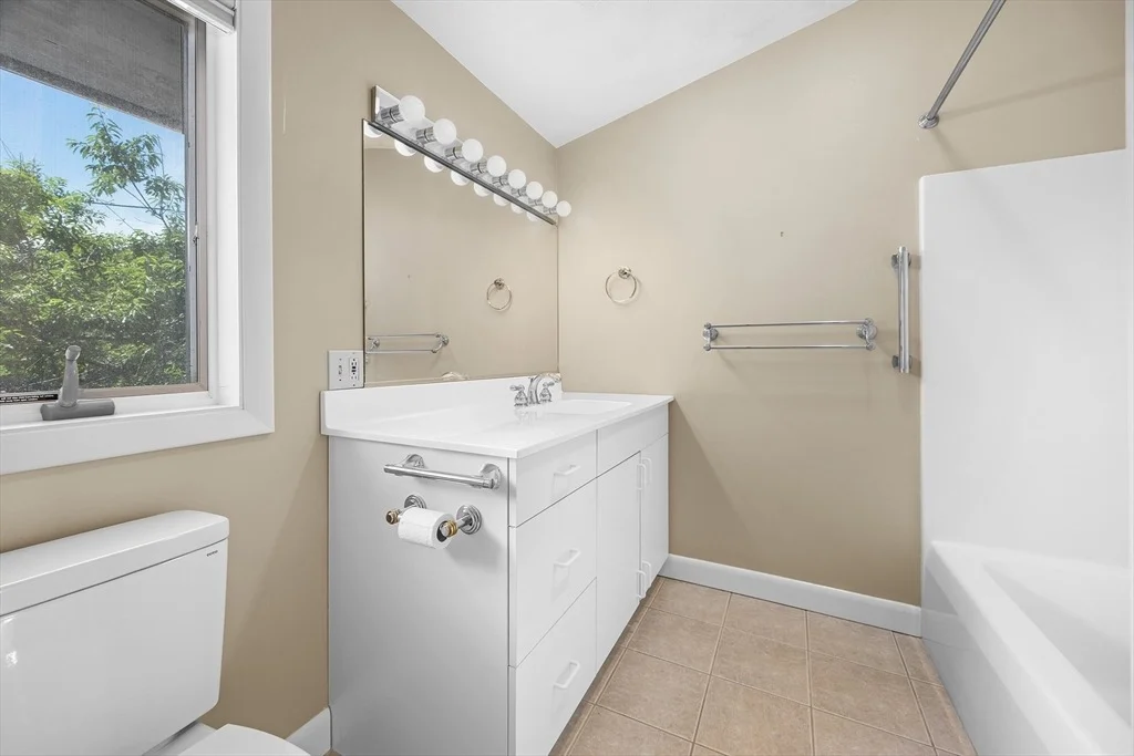 Photo of 68 Eden Rd