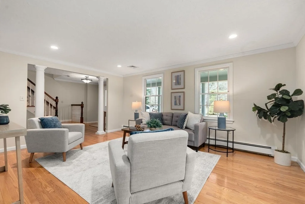 Photo of 4 Blacksmith Drive