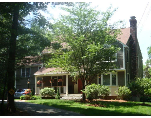 Photo of 99 Berlin Road