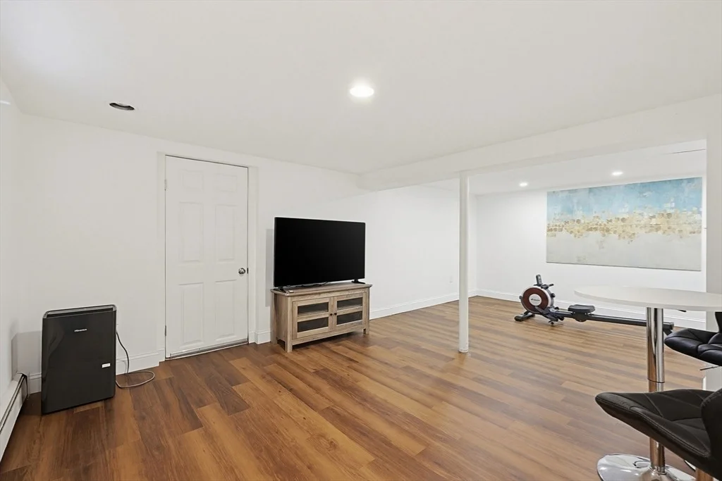 Photo of 214 Sprague St