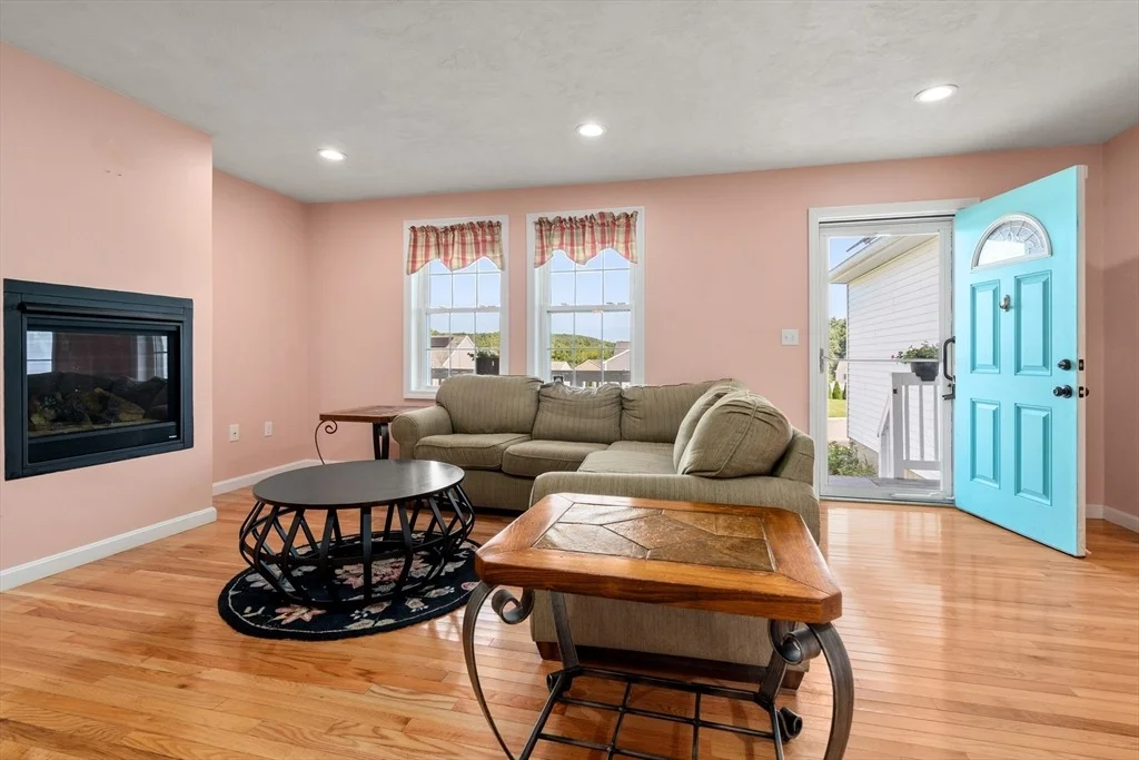 Photo of 42 Highfield Drive