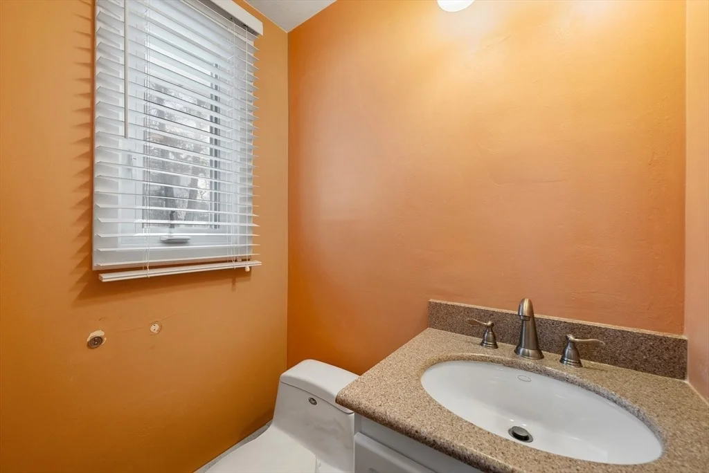 Photo of 15 Alida Rd