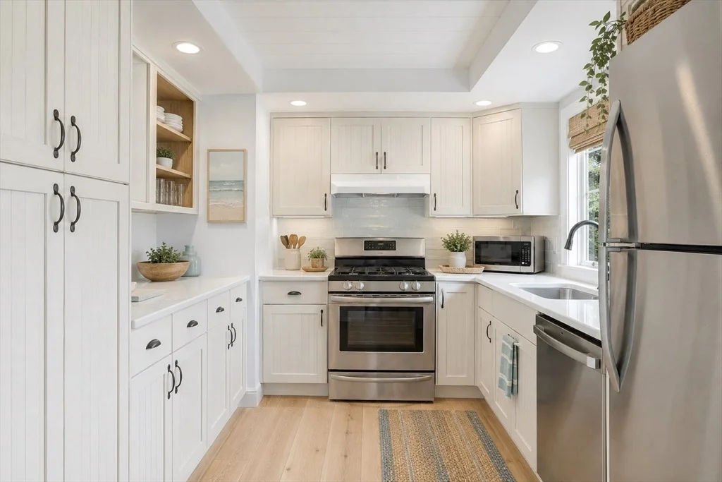 Photo of 22 Avery Rd