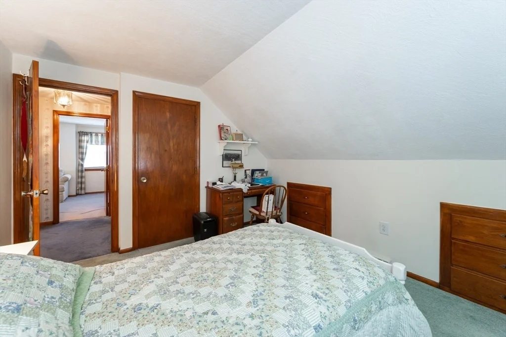 Photo of 49 Brunswick