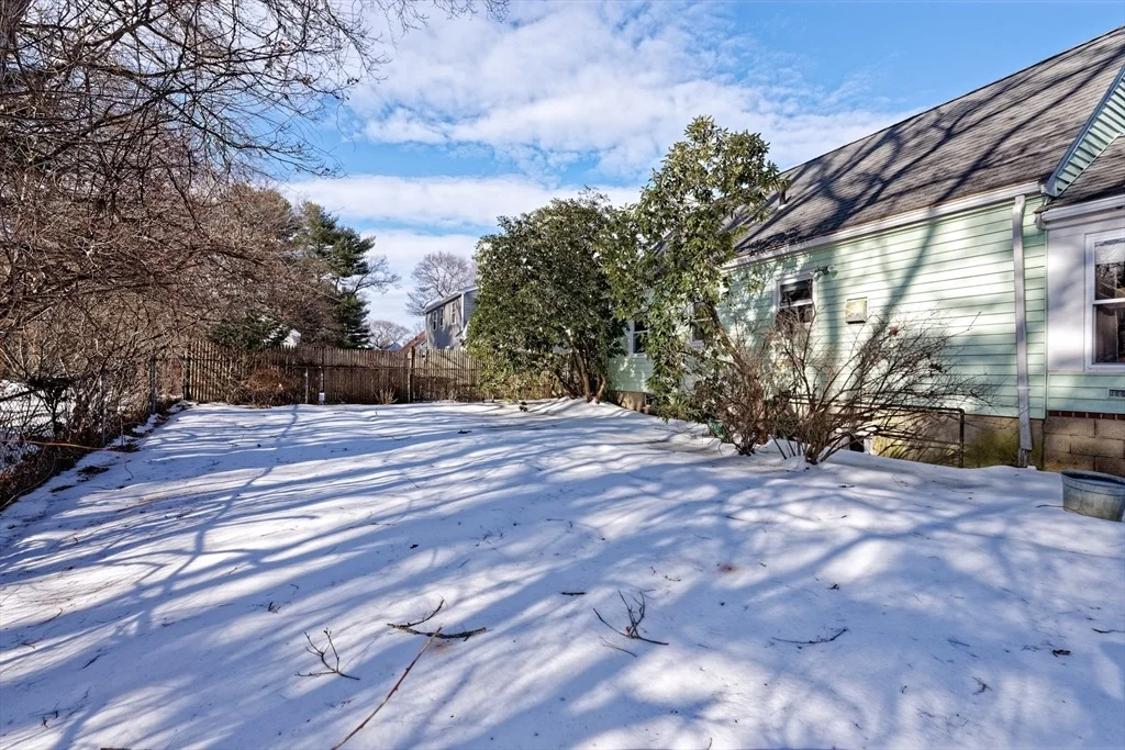 Photo of 17 Blackman Rd