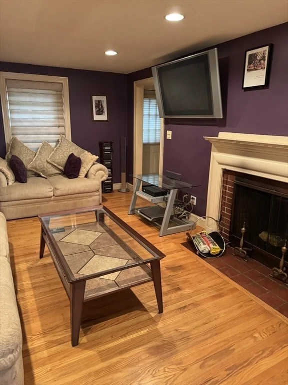Photo of 133 Pine Ridge Rd