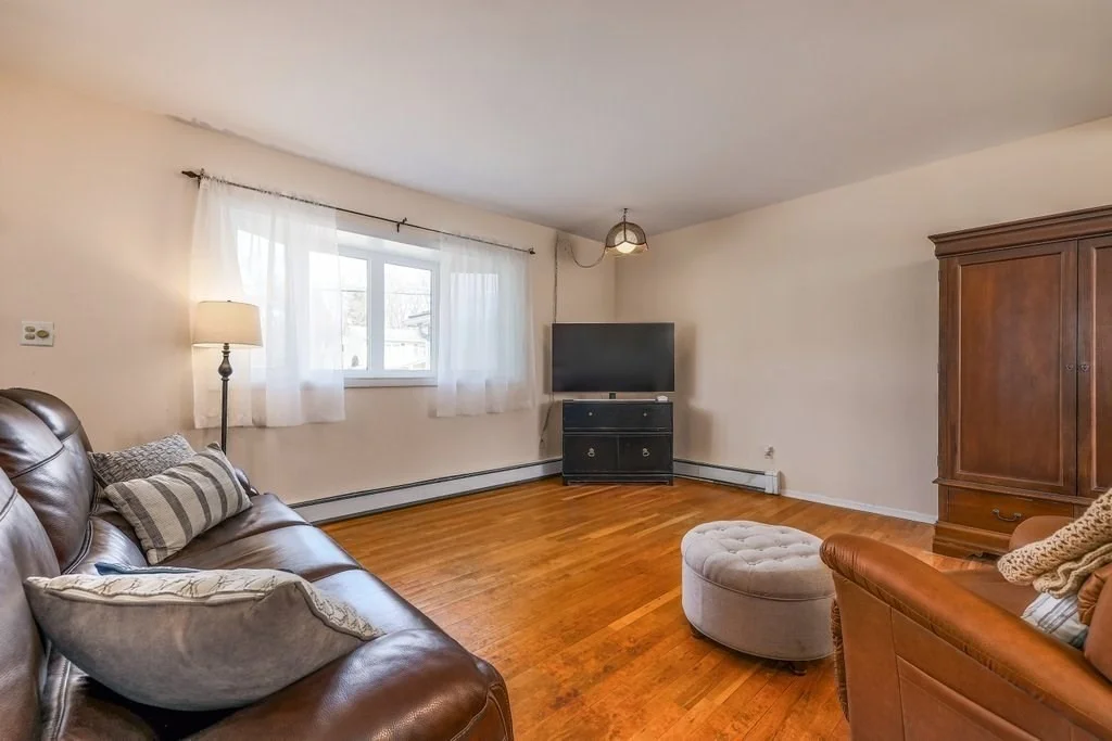 Photo of 44 Temi Rd