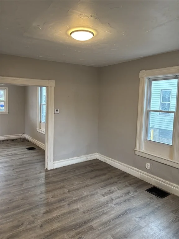 Photo of 27 Chester St
