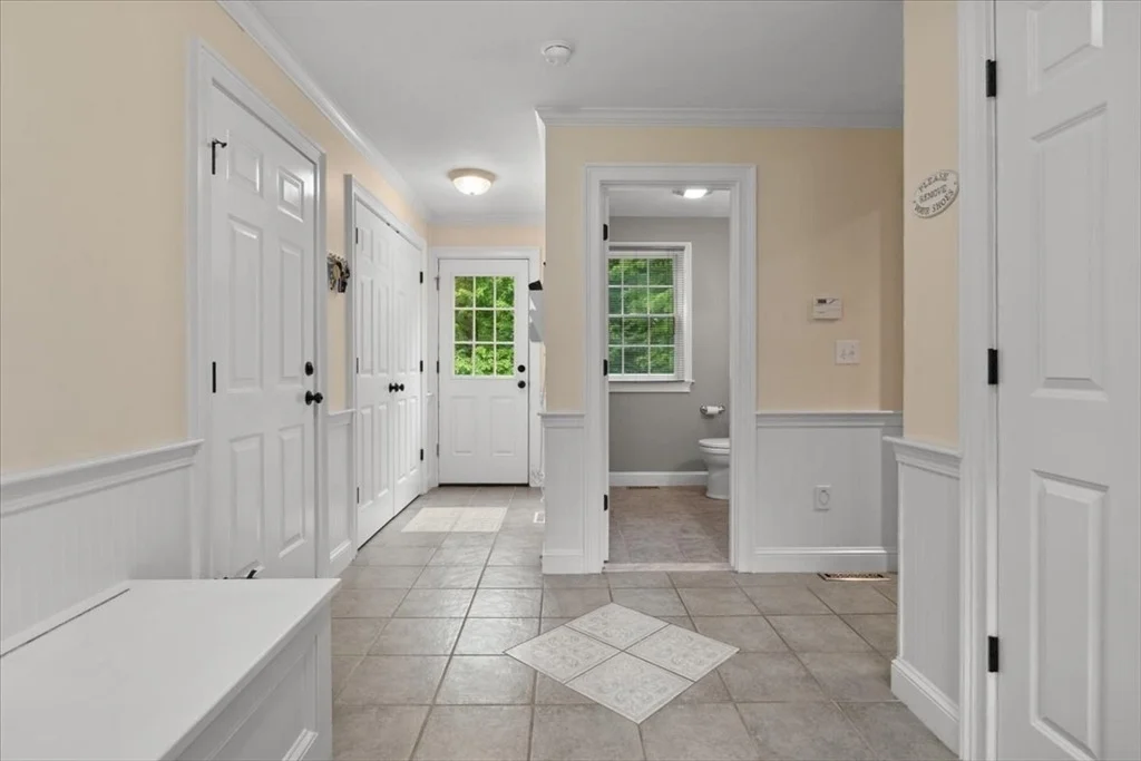 Photo of 22 Dover Dr