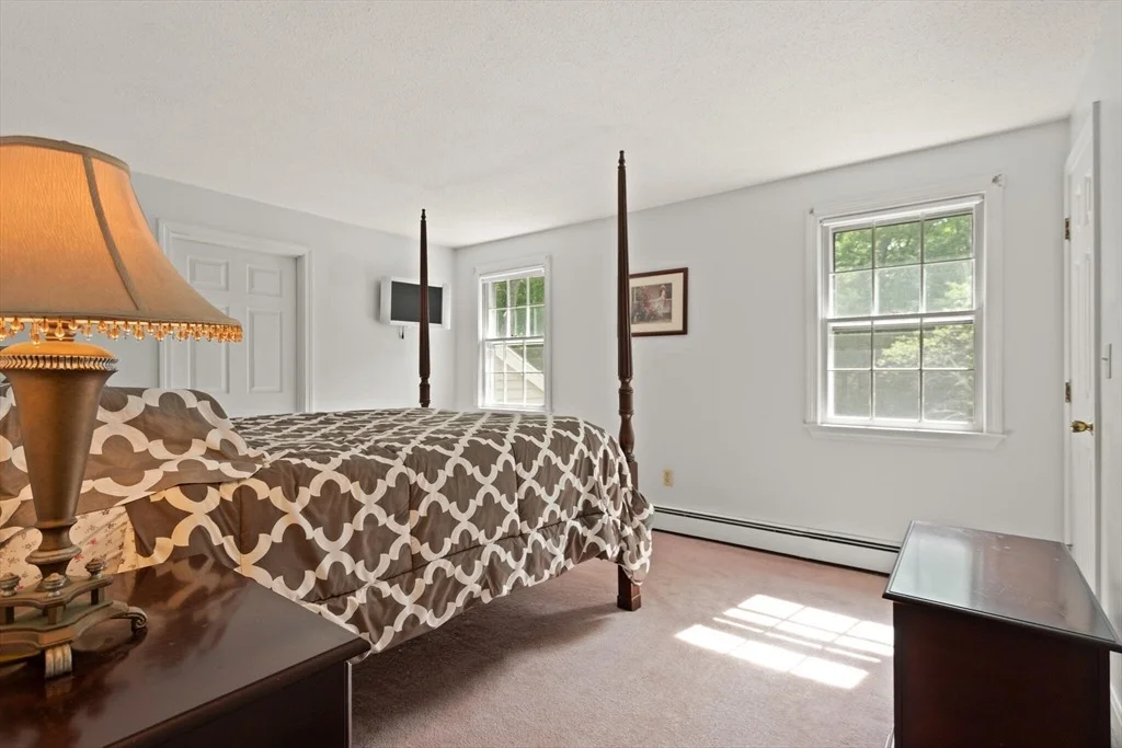 Photo of 112 Stoddard Dr