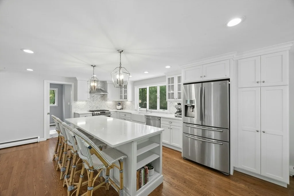 Photo of 24 Fowler Street