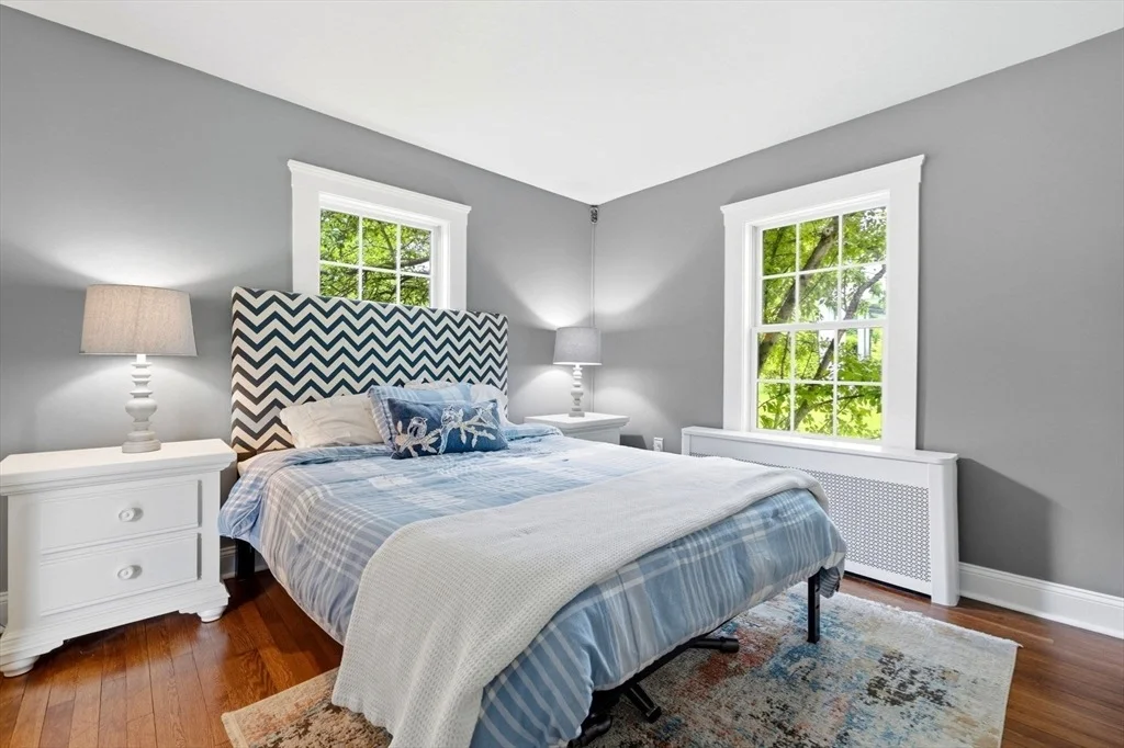 Photo of 221 Central St