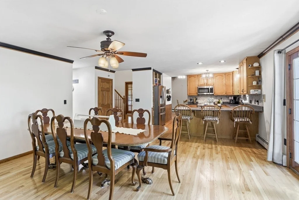 Photo of 25 Thomas Pl