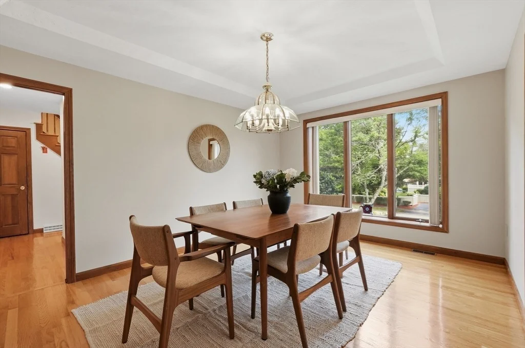 Photo of 7 Miramar Dr