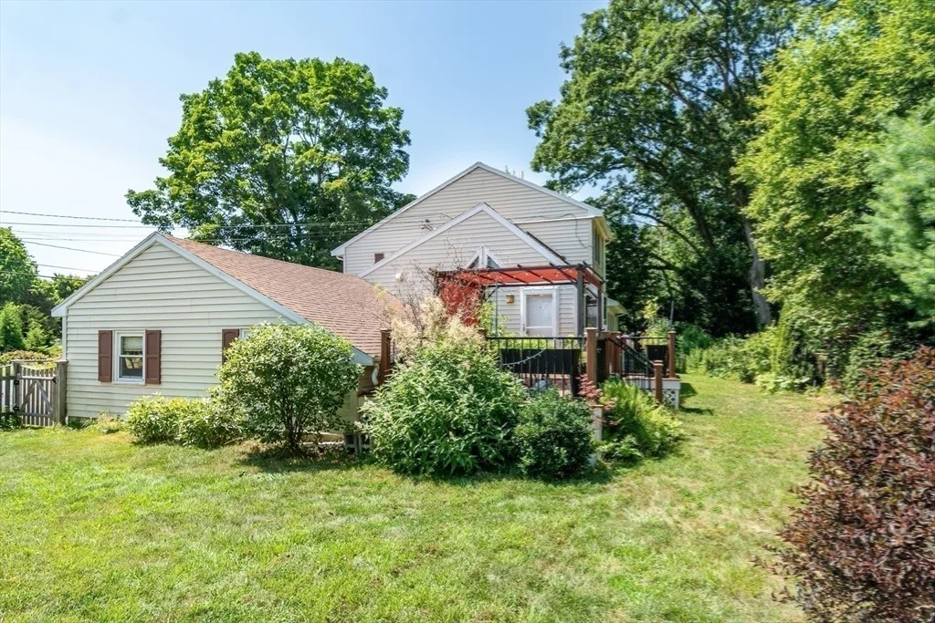Photo of 1 Cheryl Rd